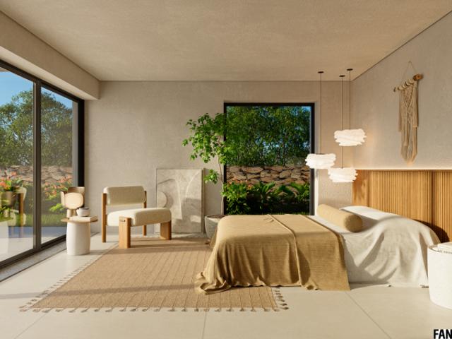 Casa en venta Santa Eulària des Riu