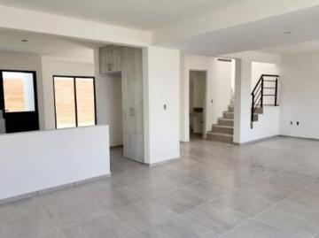 Casa EN VENTA SANTA FE, TLACOTE CORREGIDORA