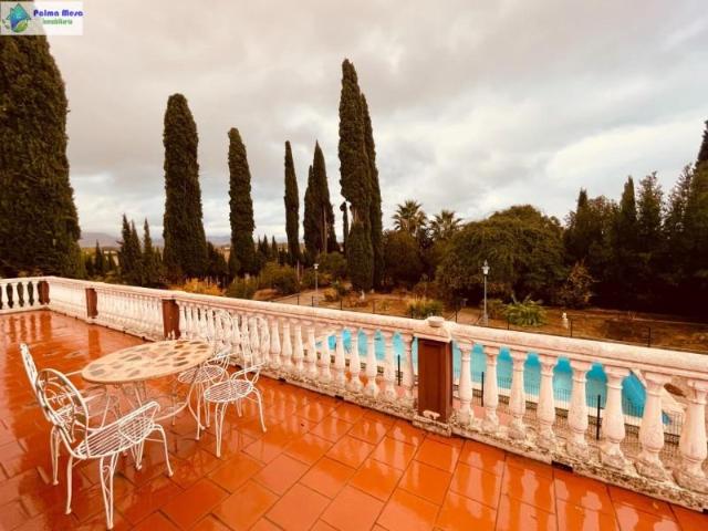 Casa en venta Santa Fe