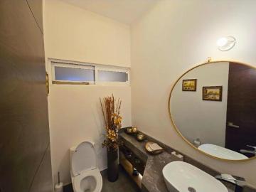 CASA EN VENTA SANTA ISABEL ZONA CARRETERA NACIONAL