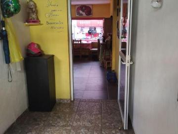 CASA EN VENTA SANTA LUCIA DEL CAMINO 3 RECAMARAS Y LISTA PARA HABITAR