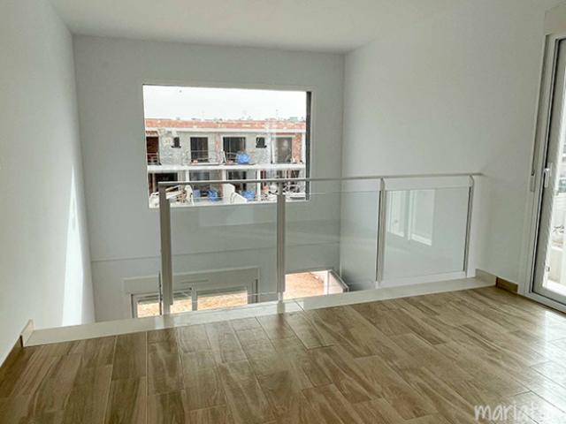 Casa en venta Santa Pola