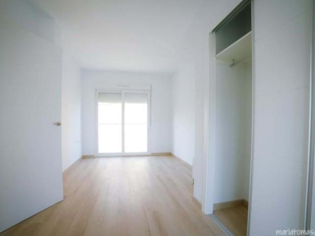 Casa en venta Santa Pola
