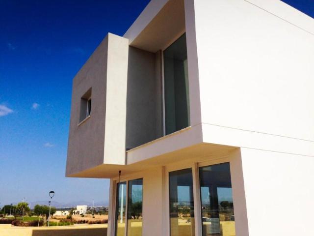 Casa en venta Santa Pola