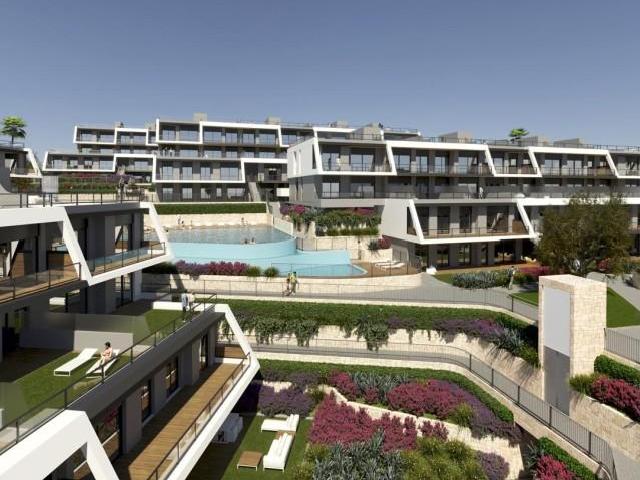 Casa en venta Santa Pola