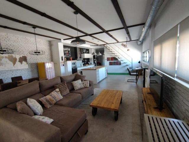 Casa en venta Santa Pola