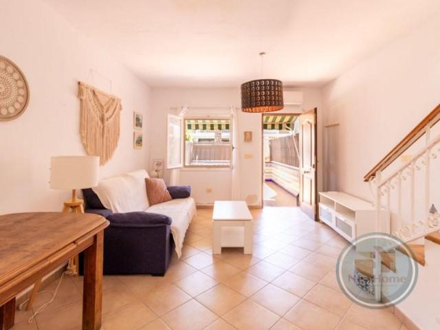 Casa en venta Santa Pola