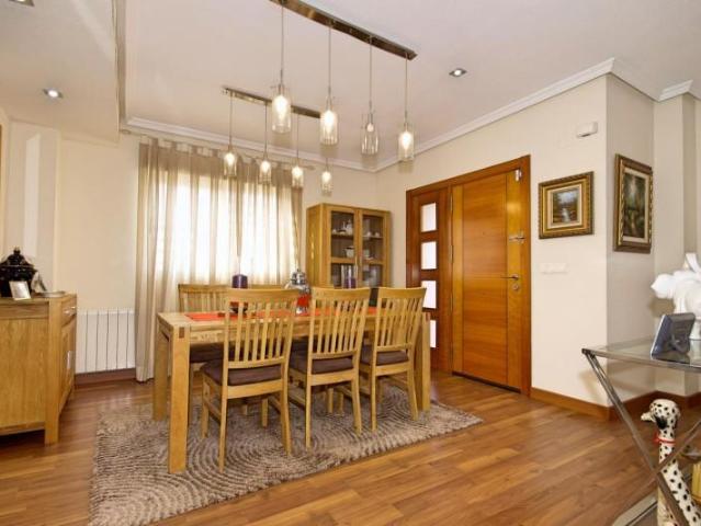 Casa en venta Santa Pola