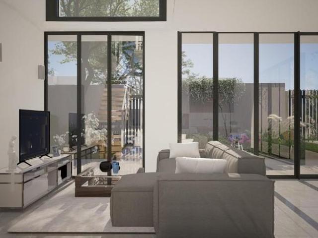 Casa en venta Santa Pola