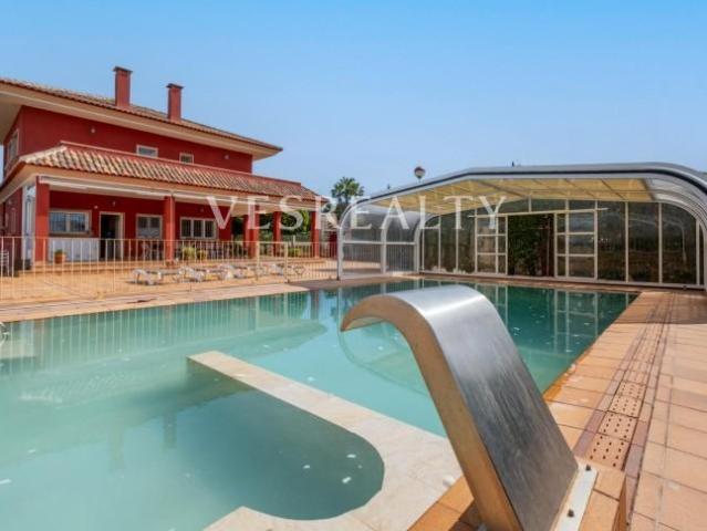 Casa en venta Santa Pola