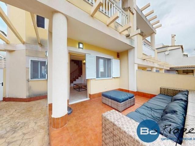 Casa en venta Santa Pola