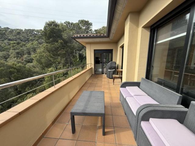 Casa en venta Santa Susanna