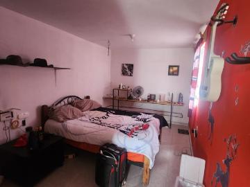 Casa en Venta, Santa Teresa, Chapultepec