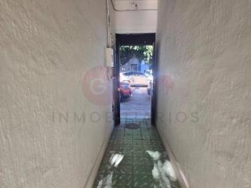 CASA EN VENTA SANTA TERESITA, GUADALAJARA, JALISCO
