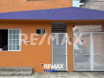Casa en Venta Santa Ursula Coapa, Coyoacán, CdMx