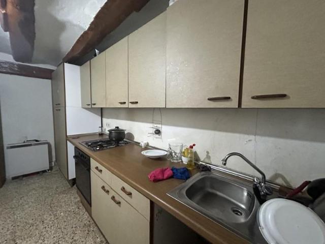 Casa en venta Santacara