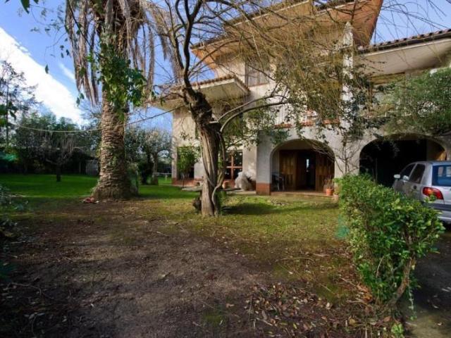 Casa en venta Santander