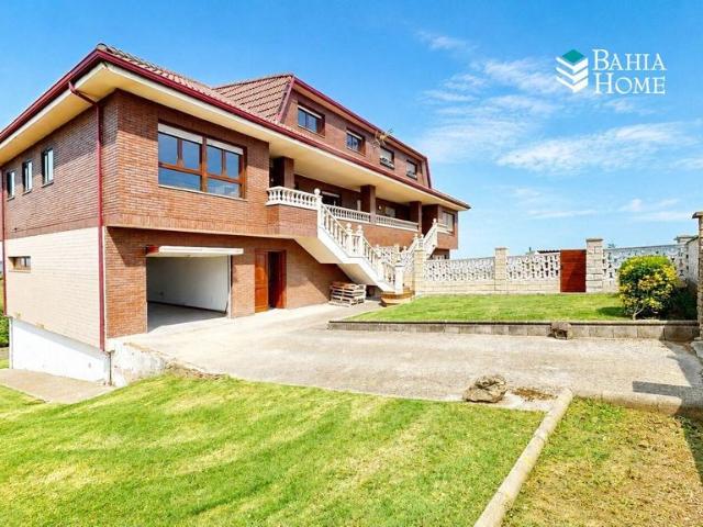 Casa en venta Santander, Cantabria