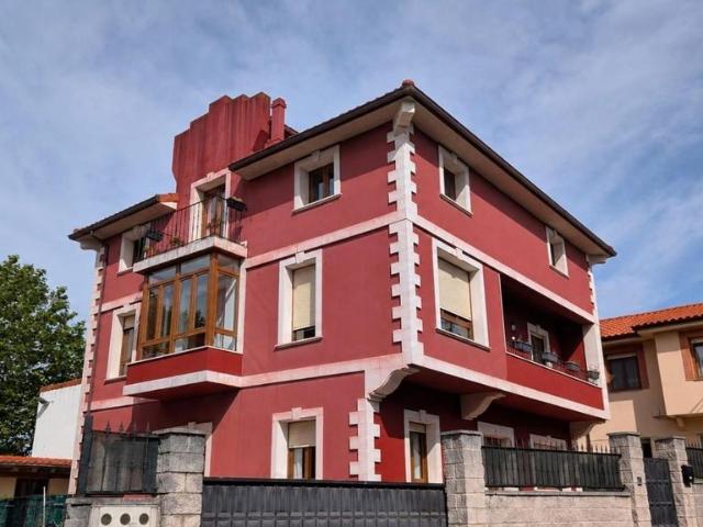 Casa en venta Santander, Cantabria