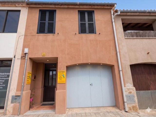 Casa en venta, Santanyí, Baleares/Islas Baleares