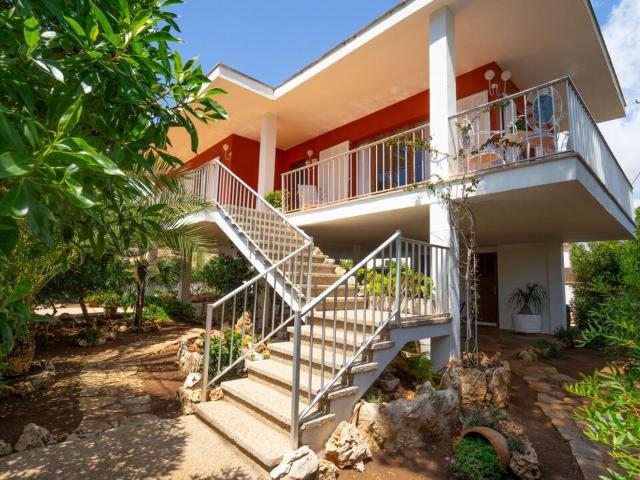 Casa en venta, Santanyí, Baleares/Islas Baleares