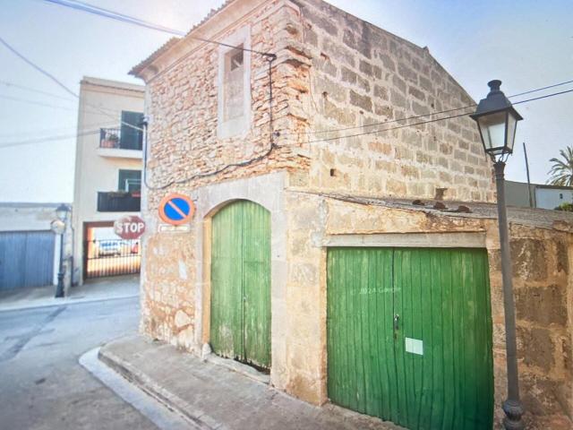 Casa en venta, Santanyí, Baleares/Islas Baleares