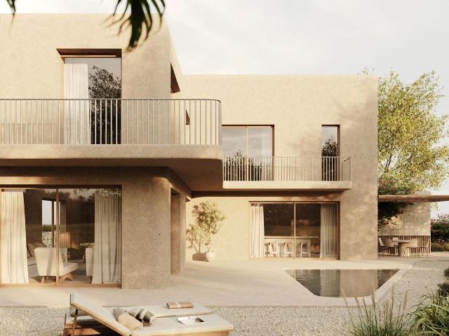 Casa en venta, Santanyí, Baleares/Islas Baleares