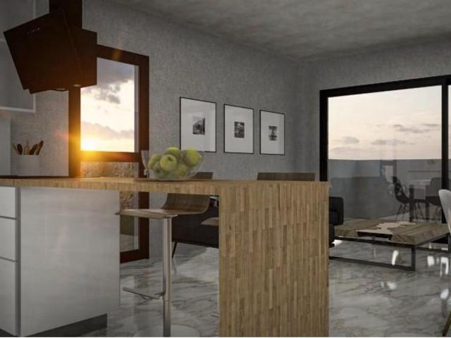Casa en venta Santanyí