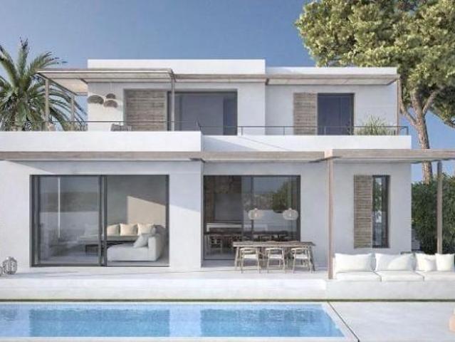 Casa en venta Santanyí