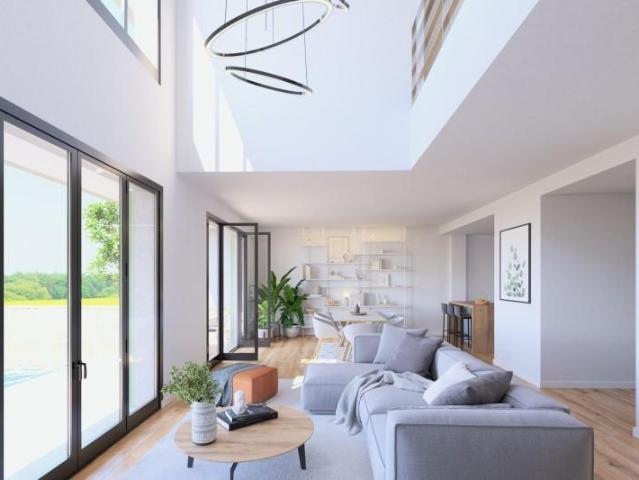 Casa en venta Santanyí