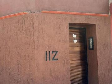 Casa en venta, Santiago Miltepec, Rancho La Mora, Toluca