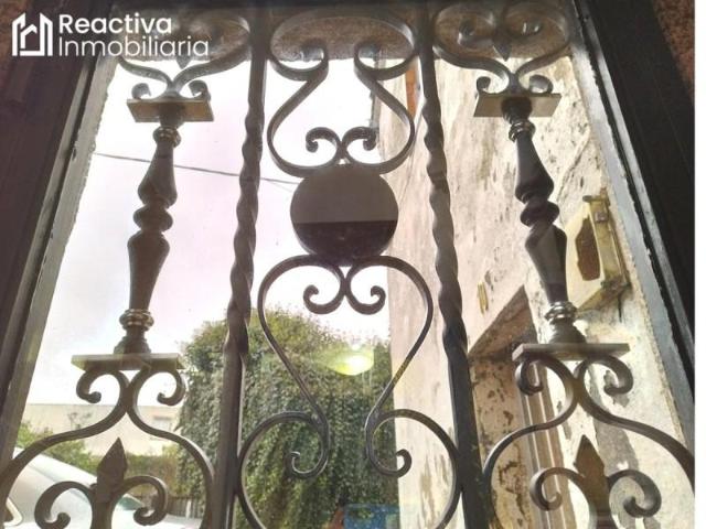 Casa en venta Santiago de Compostela