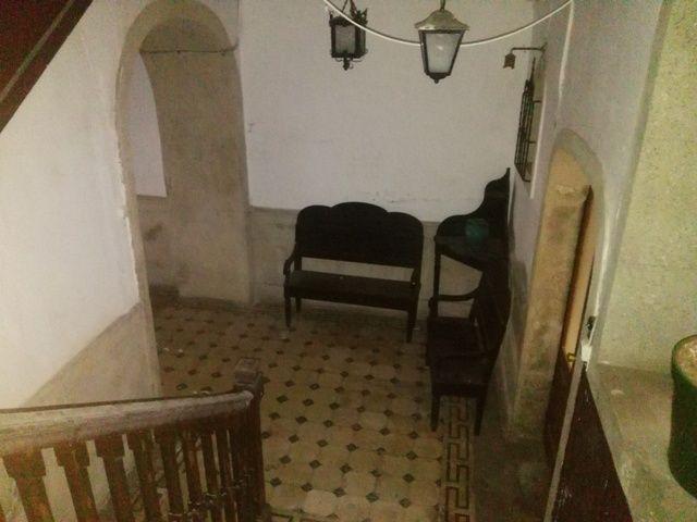 Casa en venta Santiago de Compostela