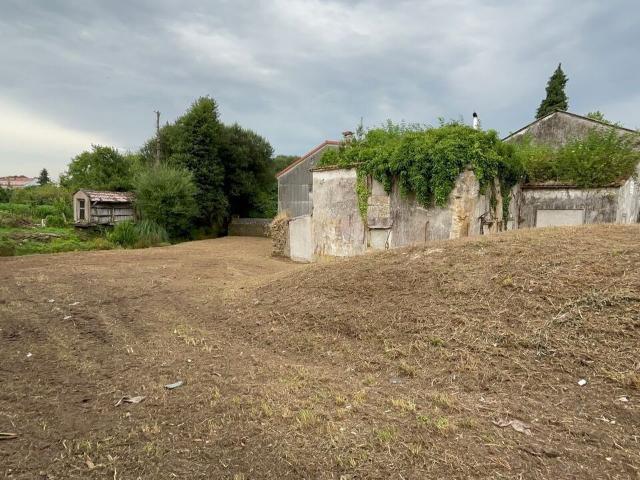 Casa en venta, Santiago de Compostela, La Coruña