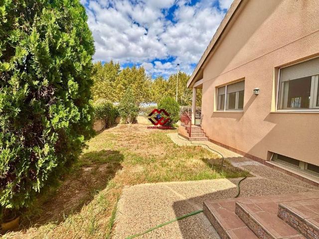 Casa en venta Santiago de la Ribera, España