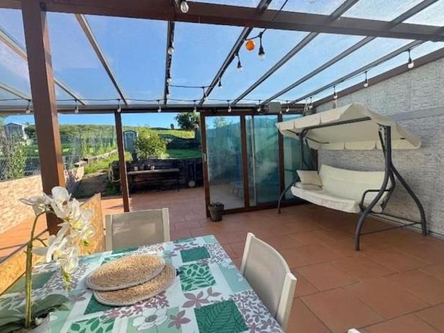 Casa en venta Santillana del Mar