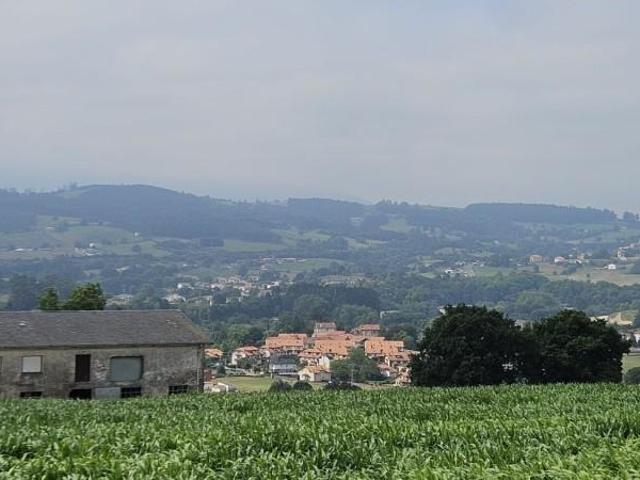 Casa en venta Santillana del Mar