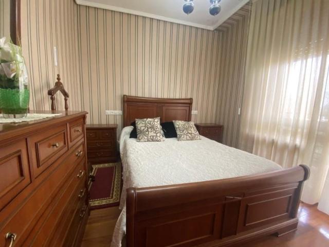 Casa en venta Santo Domingo de la Calzada