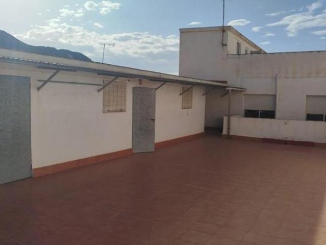Casa en venta Santomera