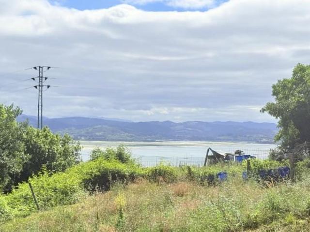 Casa en venta Santoña