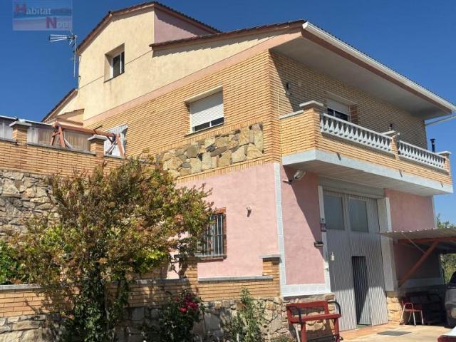 Casa en venta Sarral