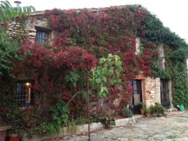 Casa en venta Sarratella