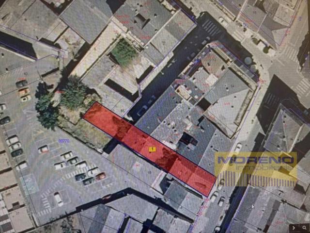 Casa en venta Sarria