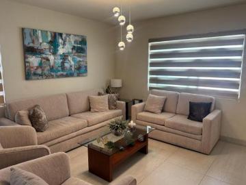 Casa en Venta Satelite, Monterrey N.L