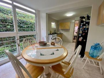 Casa en Venta. Satélite. Circuito Educadores