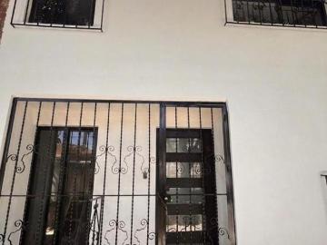Casa en Venta, Satélite Querétaro