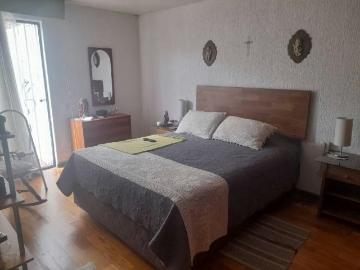 Casa en venta saucache | 4 dormitorios por 350000. 00 en Arica