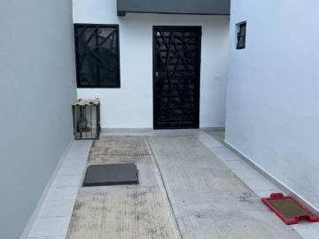 Casa en Venta Sección Gabriel Pastor