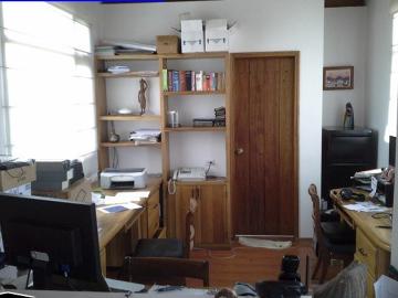 Casa en venta, sector Tumbaco