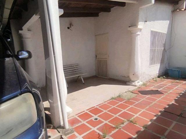 Casa en Venta Sector Vista Linda, La Betanea Charallave Edo Miranda